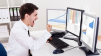 [ FreeCourseWeb ] Ultimate Success Strategy -stock Trading And Bitcoin Trading