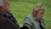 Casualty S38E06 XviD-AFG EZTV Casualty S38E06 XviD-AFG EZTV