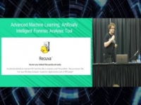 Hackers Of Cyphercon S02E21 480p x264-mSD [eztv]
