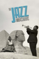 The Ambassadors 2018 SUBBED BDRip x264-BiPOLAR[TGx]