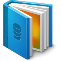 ImageRanger Pro Edition v1.7.5.1590 Patched (macOS) - [haxNode]