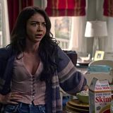 Modern Family S11E17 WEB h264-TRUMP[TGx]