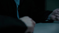 Almost Unsolved S01E09 XviD-AFG EZTV Almost Unsolved S01E09 XviD-AFG EZTV