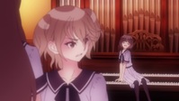Blue Reflection Ray S01E02 720p WEB H264-SUGOI EZTV Blue Reflection Ray S01E02 720p WEB H264-SUGOI EZTV