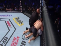 UFC 257 Early Prelims 480p x264-mSD EZTV