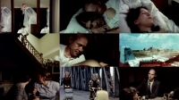Germany Pale Mother 1980 1080p BluRay x264-BiPOLAR