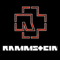 Rammstein - Collection [FLAC]