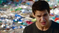 Scorpion S04E09 HDTV x264-LOL[eztv]