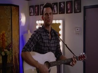 Call Me Kat S02E17 480p x264-mSD EZTV Call Me Kat S02E17 480p x264-mSD EZTV