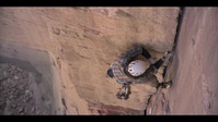 The Climb 2023 S01E06 XviD-AFG EZTV The Climb 2023 S01E06 XviD-AFG EZTV