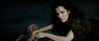 Man Of Steel 2013 1080p BluRay H264 AAC