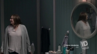 Home Alone S01E03 720p HDTV x264-W4F[eztv]