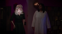 Alone Together S02E04 WEB x264-TBS[eztv]