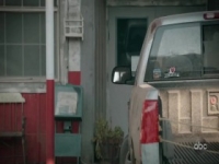 Bless This Mess S02E15 480p x264-mSD [eztv]