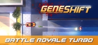 Geneshift: Battle Royale Turbo v1.20 Geneshift: Battle Royale Turbo v1.20
