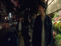 Crashing US S03E03 480p x264-mSD [eztv]