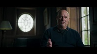 Catching Lightning S01E03 XviD-AFG EZTV Catching Lightning S01E03 XviD-AFG EZTV