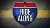 WWE Ride Along S04E02 WrestleMania Way WEB h264-HEEL [TJET]