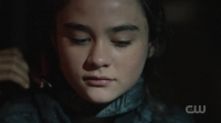 The 100 S05E12 720p WEB x264-TBS[eztv]