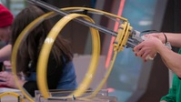 Lego Masters US S03E01 XviD-AFG EZTV Lego Masters US S03E01 XviD-AFG EZTV