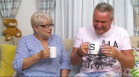 Gogglebox S22E04 1080p HEVC x265-MeGusta EZTV Gogglebox S22E04 1080p HEVC x265-MeGusta EZTV