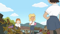 Koala Man S01E01 1080p HEVC x265-MeGusta EZTV Koala Man S01E01 1080p HEVC x265-MeGusta EZTV