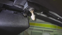 Classic Car Garage S01E09 XviD-AFG EZTV