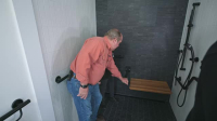 This Old House S45E16 XviD-AFG EZTV