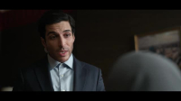 The Night Agent S02E05 XviD-AFG EZTV