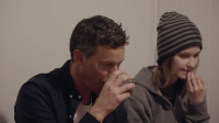 The Nevermets S01E06 1080p HEVC x265-MeGusta EZTV The Nevermets S01E06 1080p HEVC x265-MeGusta EZTV