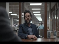 Scoop S01E05 480p x264-mSD EZTV Scoop S01E05 480p x264-mSD EZTV