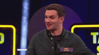 In with a Shout S02E03 XviD-AFG EZTV