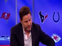 The NFL Show S04E16 480p x264-mSD [eztv]