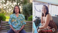 Making It Australia S01E12 720p HEVC x265-MeGusta EZTV Making It Australia S01E12 720p HEVC x265-MeGusta EZTV
