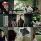 Queen Sugar S04E03 1080p WEB H264-MEMENTO