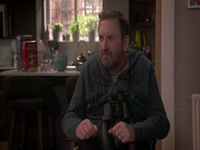 Not Going Out S12E04 480p x264-mSD EZTV Not Going Out S12E04 480p x264-mSD EZTV