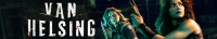 Van Helsing S03E12 HDTV x264-W4F[TGx]