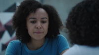 Wentworth S08E07 XviD-AFG EZTV Wentworth S08E07 XviD-AFG EZTV