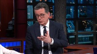 Stephen Colbert 2023 03 09 Lily Tomlin XviD-AFG EZTV Stephen Colbert 2023 03 09 Lily Tomlin XviD-AFG EZTV
