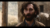 The Old Man S02E03 720p HEVC x265-MeGusta EZTV The Old Man S02E03 720p HEVC x265-MeGusta EZTV