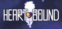 Heartbound v22.10.2019 Heartbound v22.10.2019