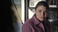 A Million Little Things S04E20 XviD-AFG EZTV