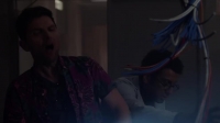 Ghosted S01E04 WEB x264-TBS[eztv]