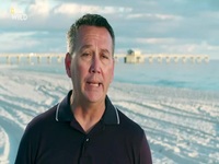 When Sharks Attack S08E05 480p x264-mSD EZTV When Sharks Attack S08E05 480p x264-mSD EZTV