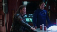 Red Dwarf S11E06 HDTV x264-TLA[eztv]
