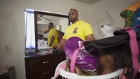 Dirty Rotten Cleaners S01E06 XviD-AFG EZTV