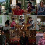 Fresh Off the Boat S05E12 720p HDTV x264-AVS Fresh Off the Boat S05E12 720p HDTV x264-AVS