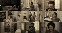 A Special Day 1977 1080p BluRay x264-SADPANDA