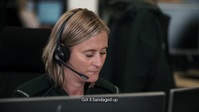 Rescue Extreme Medics S01E01 XviD-AFG EZTV