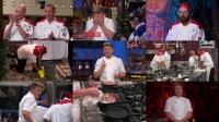 Hells Kitchen US S18E10 1080p WEB x264-TBS Hells Kitchen US S18E10 1080p WEB x264-TBS